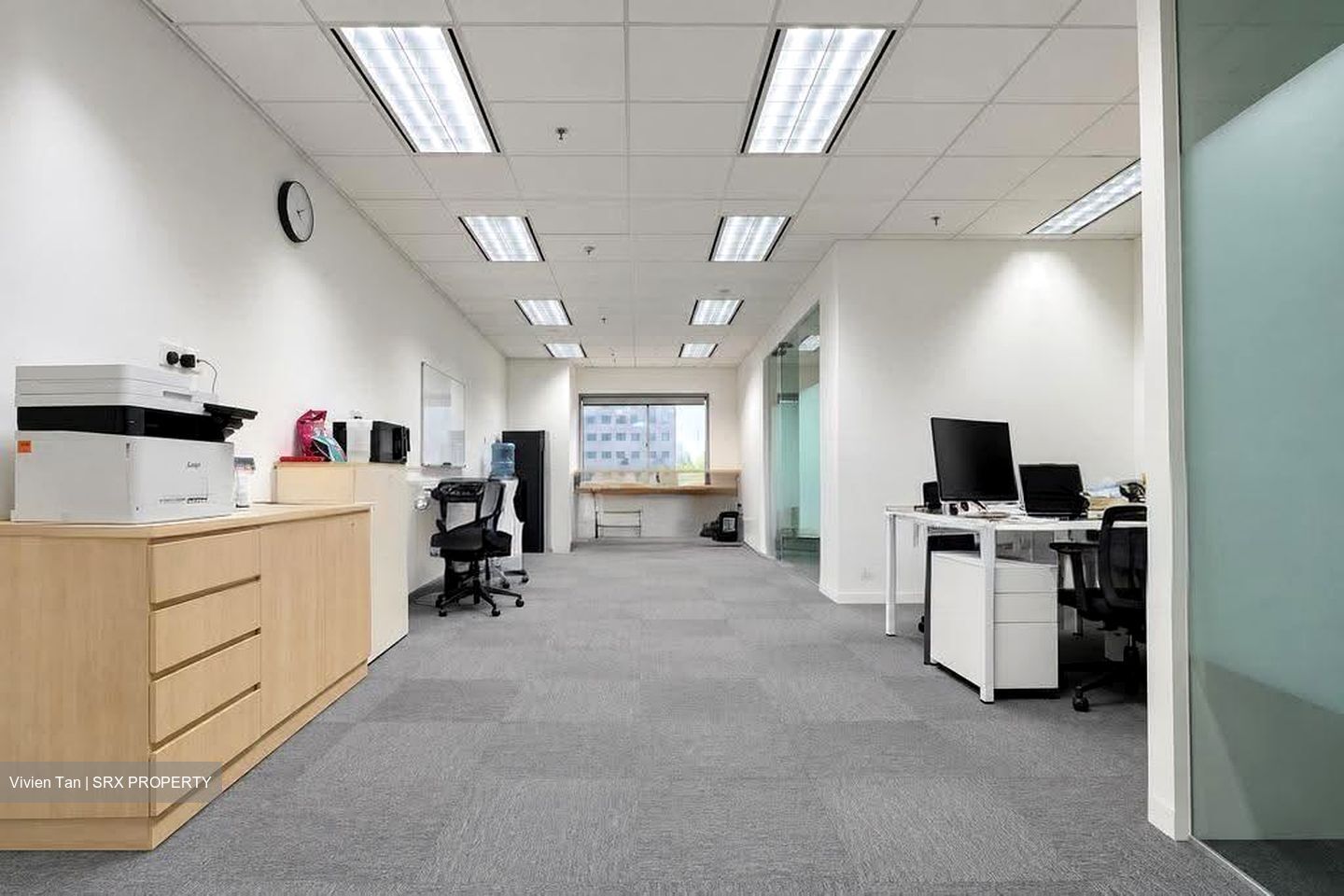 Suntec Tower Three (D1), Office #638511811